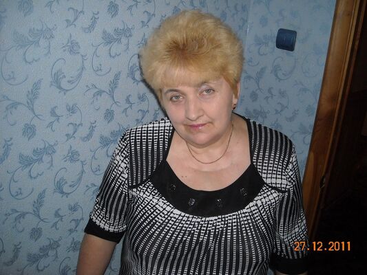  ,   , 70 ,   ,   , c 