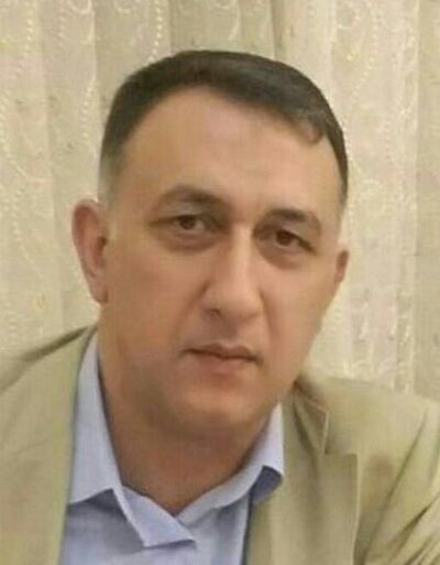  ,   Nazim, 55 ,   ,   , c 