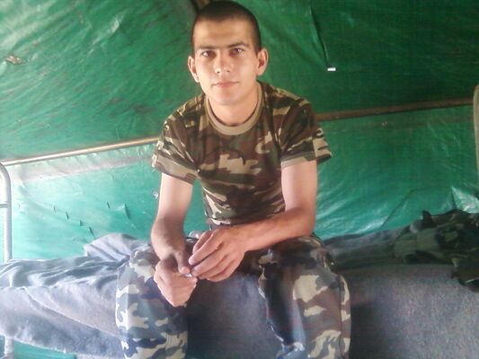  ,   Giorgi, 34 ,   