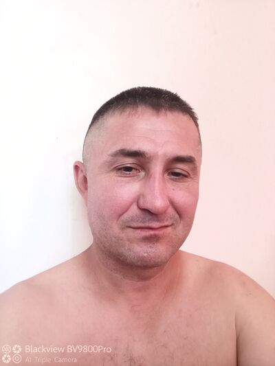  ,   Roman, 41 ,     , c 