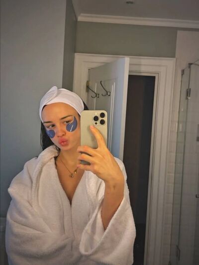  ,   , 24 ,   ,   , c 