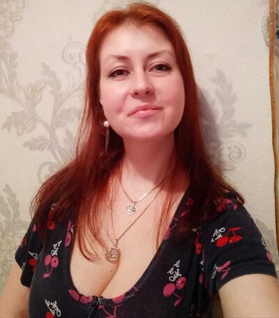  ,   , 34 ,     , c 