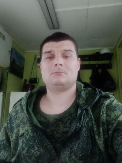  ,   , 35 ,     , c 