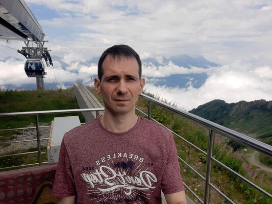  ,   , 43 ,   ,   , c , 