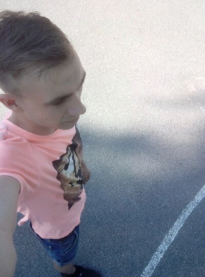  ,   , 30 ,   