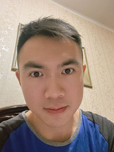  ,   Wenchao, 28 ,   ,   , c 