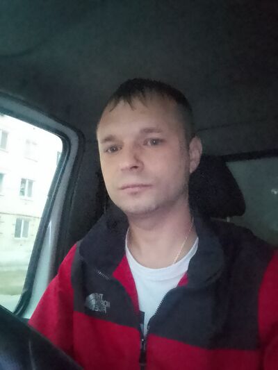  ,   , 36 ,   c 
