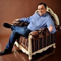  -,   Alexey, 49 ,   ,   , c 