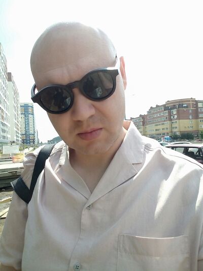  ,   , 46 ,   ,   , c , 