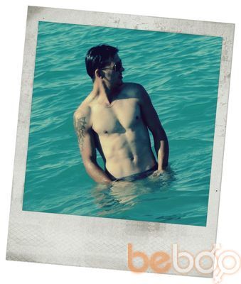 ���������� ������, ���� ������� ������, 38 ���, ������������ ��� ����� � ���������, c�������� ���������