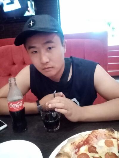  ,   , 29 ,   c , 