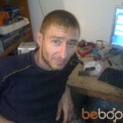  ,   Ruslan, 41 ,     , c 