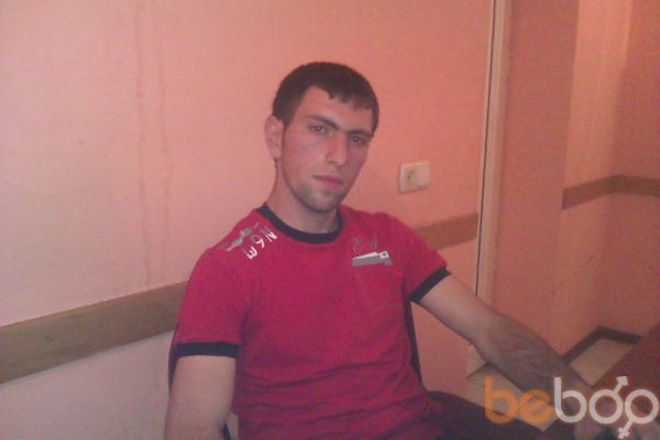  ,   Armen, 37 ,   