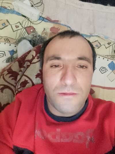  ,   , 36 ,   ,   