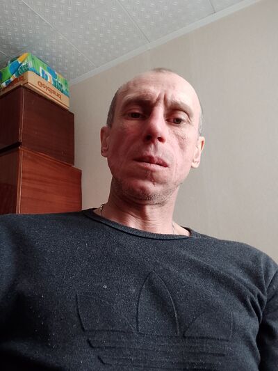  ,   , 49 ,   ,   
