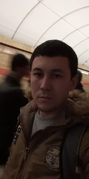  -,   Merik, 28 ,   ,   , c 