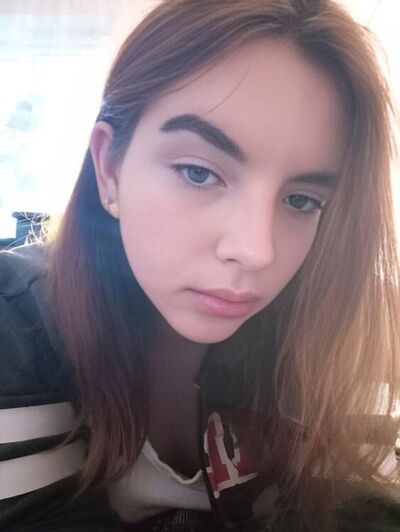  ,   , 20 ,     , c 