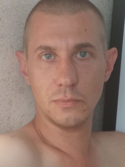  ,   , 38 ,   c 