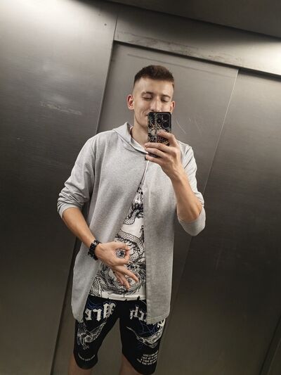  ,   , 22 ,   ,   , c , 