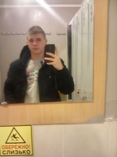  -,   Stanislav, 24 ,   ,   , c 
