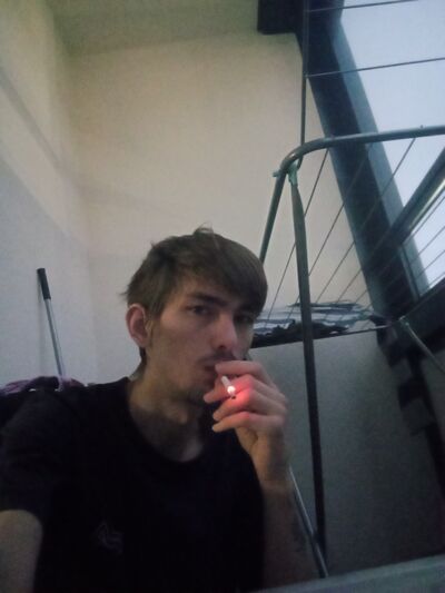  -,   , 23 ,   ,   , 