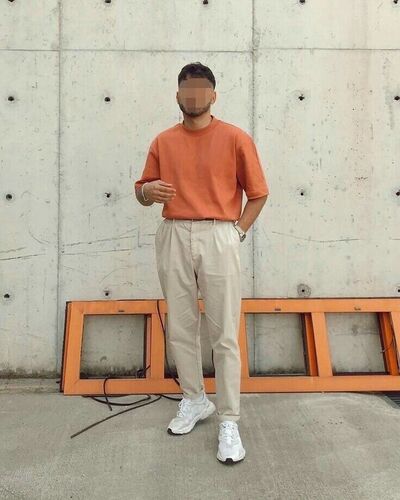  ,   Abdulrahman, 24 ,   ,   