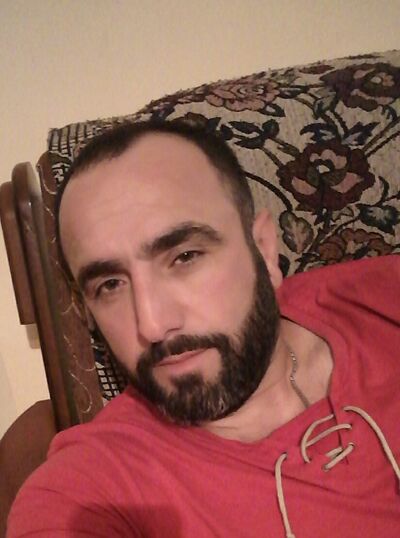  ,   Vitali, 75 ,   ,   , c 