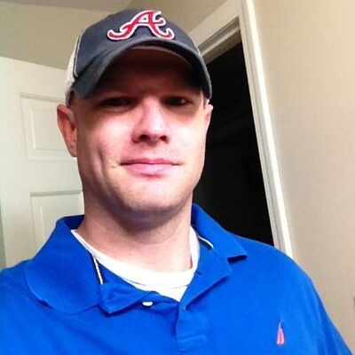  ,   Jordan, 51 ,     , c 