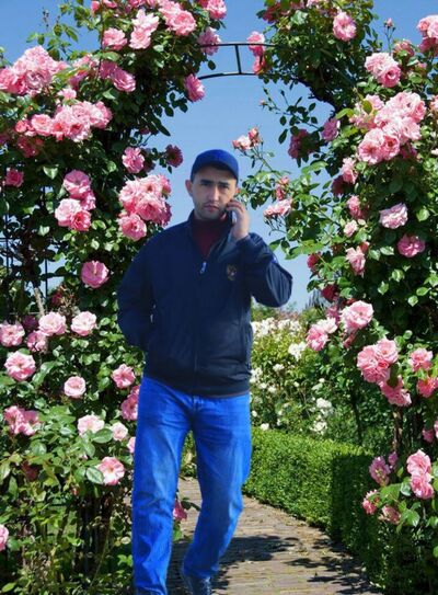  ,   , 34 ,   ,   , c , 