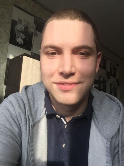  ,   , 33 ,   ,   