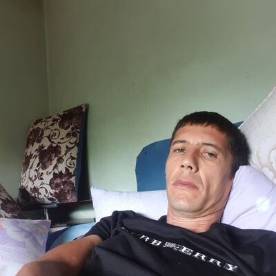  ,   Qudrt, 43 ,   ,   , c 