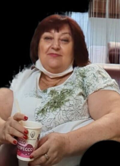  ,   , 63 ,   ,   