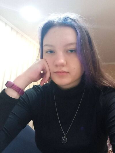   ,   , 18 ,   ,   , 