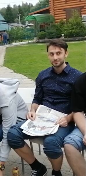  ,   , 34 ,   ,   