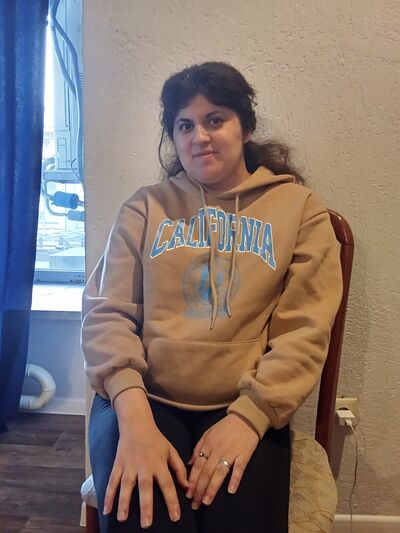  --,   , 31 ,   ,   