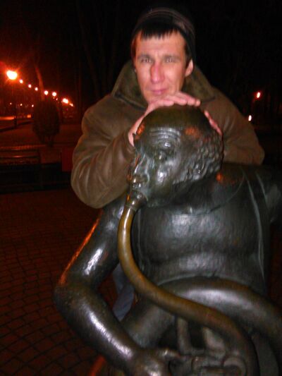  ,   , 40 ,   