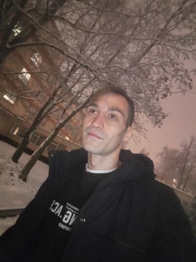  ,   Pavel, 31 ,   ,   , 