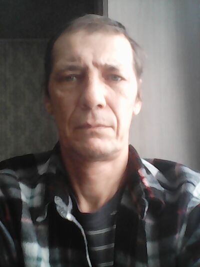  ,   , 52 ,     , c 
