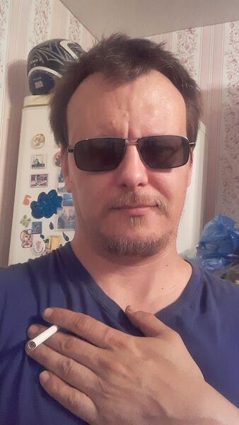  ,   , 42 ,     , c , 