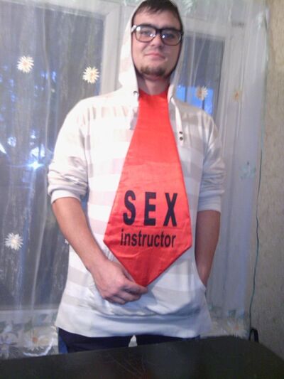  ,   Max, 30 ,     , c , 