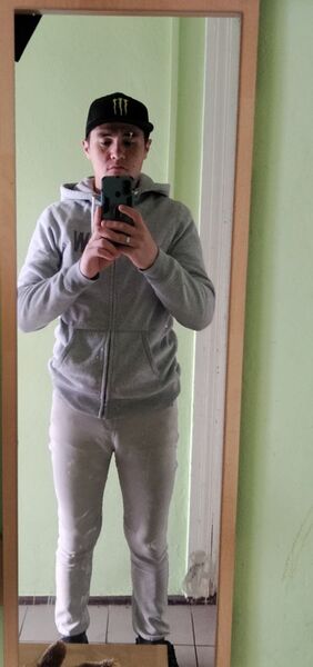  ,   Andrii, 26 ,   ,   , c 