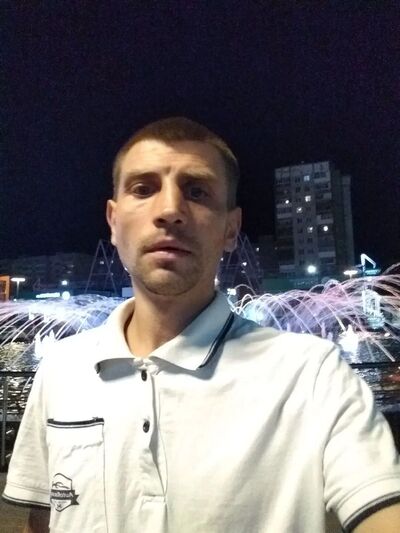  ,   , 34 ,   c 