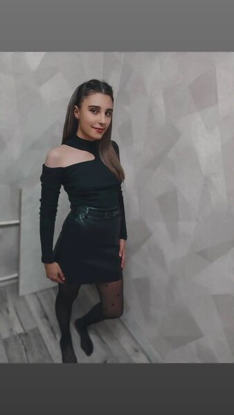  ,   Anastasia, 24 ,   ,   