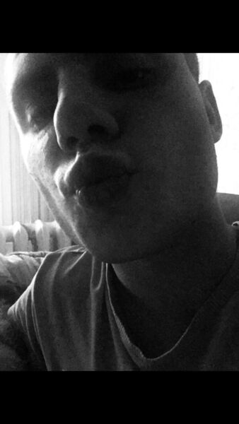  ,   Vadim, 28 ,   , 