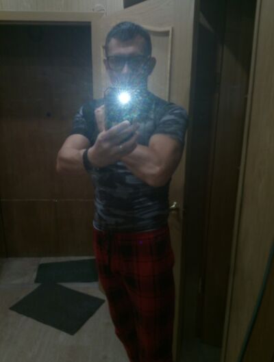  ,   , 44 ,   