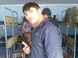  ,   Usmon, 36 ,   ,   , c , 