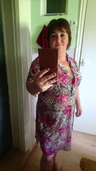 ,   , 46 ,   