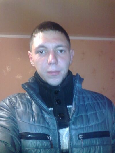  ,   , 32 ,     , c 
