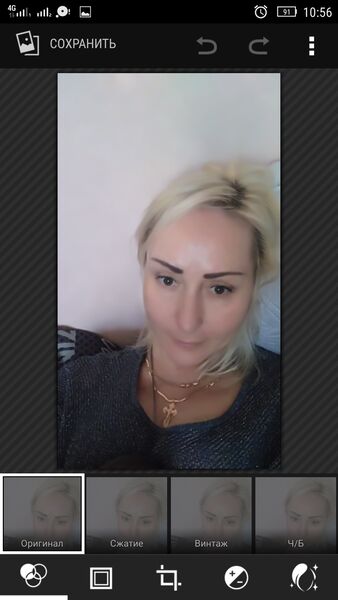  ,   , 52 ,   c 