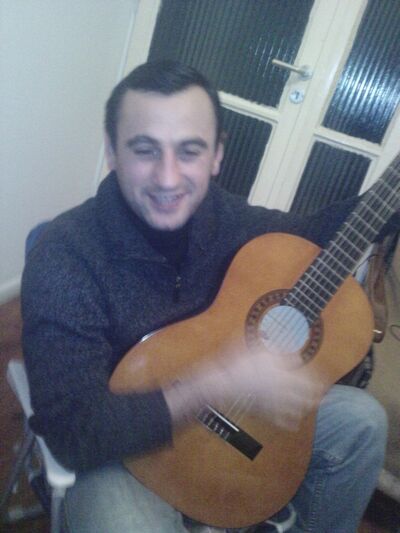  ,   Suliko, 45 ,   , 